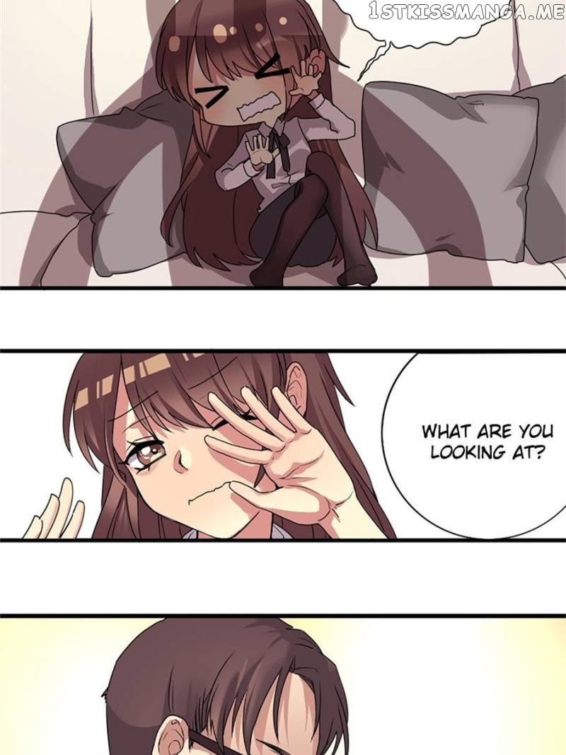 Please!Doctor! chapter 39 - page 14