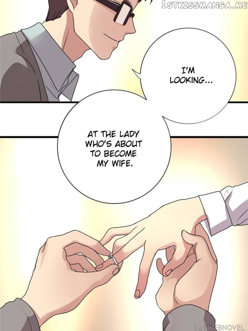 Please!Doctor! chapter 39 - page 15