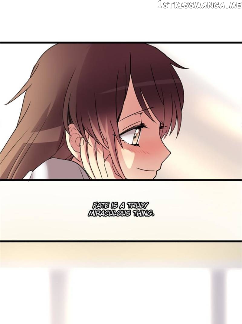 Please!Doctor! chapter 39 - page 23
