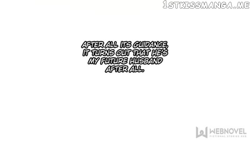 Please!Doctor! chapter 39 - page 25