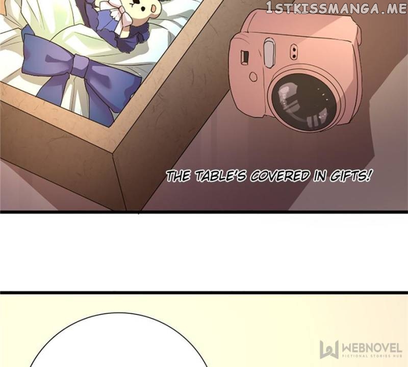 Please!Doctor! chapter 38 - page 15