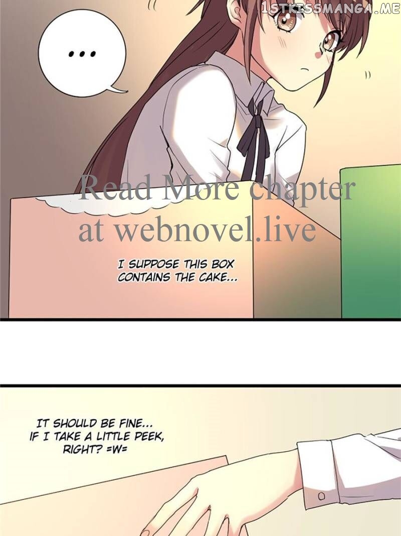 Please!Doctor! chapter 38 - page 17