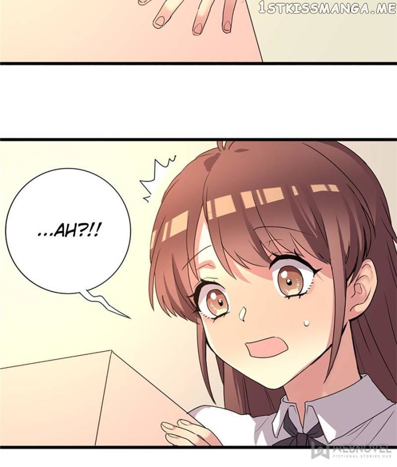 Please!Doctor! chapter 38 - page 18