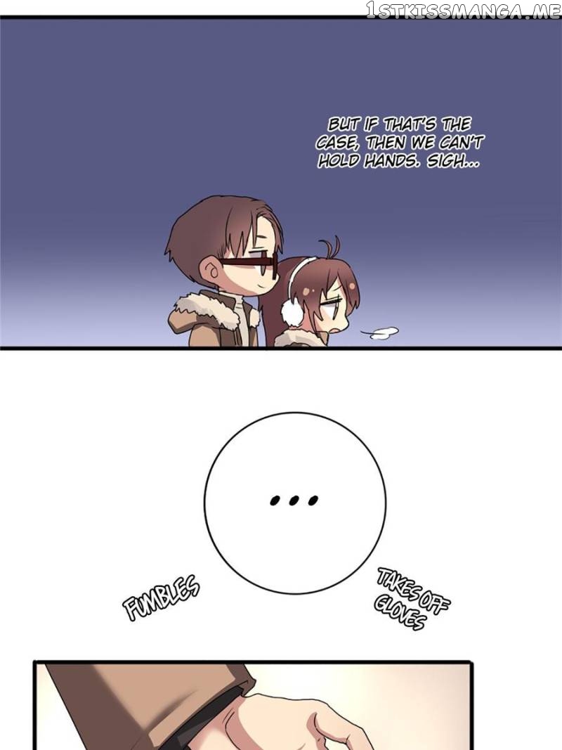 Please!Doctor! chapter 38 - page 4