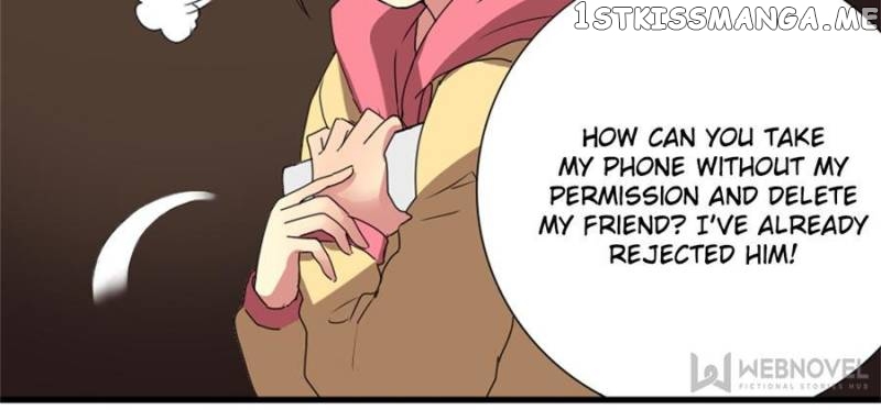 Please!Doctor! chapter 34 - page 13