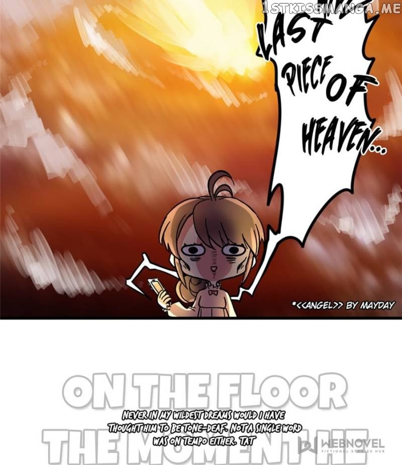Please!Doctor! chapter 33 - page 10