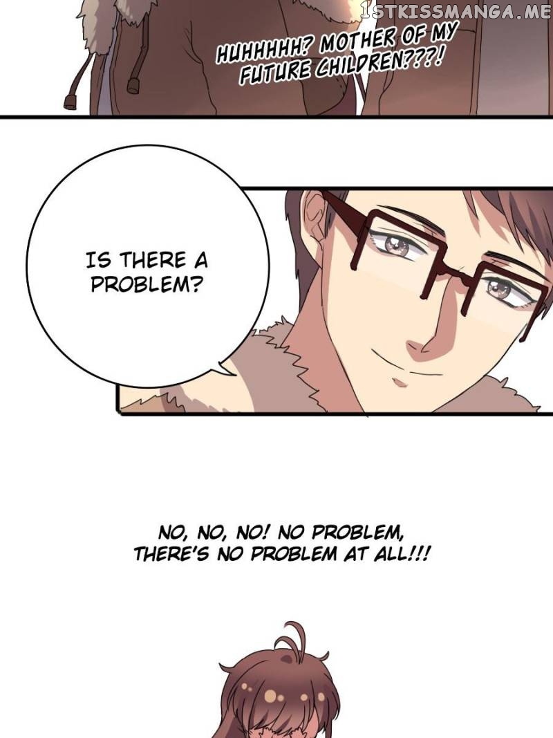 Please!Doctor! chapter 33 - page 17