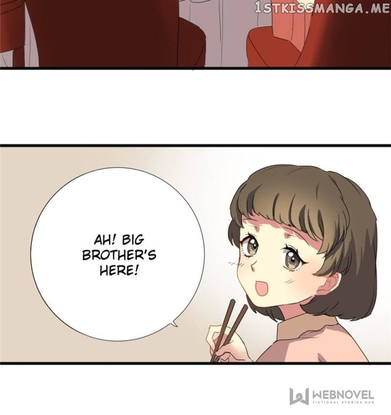 Please!Doctor! chapter 32 - page 10