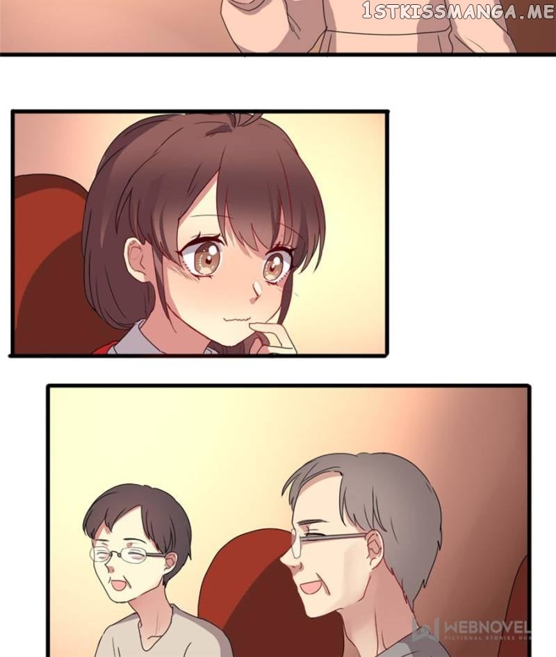 Please!Doctor! chapter 32 - page 14