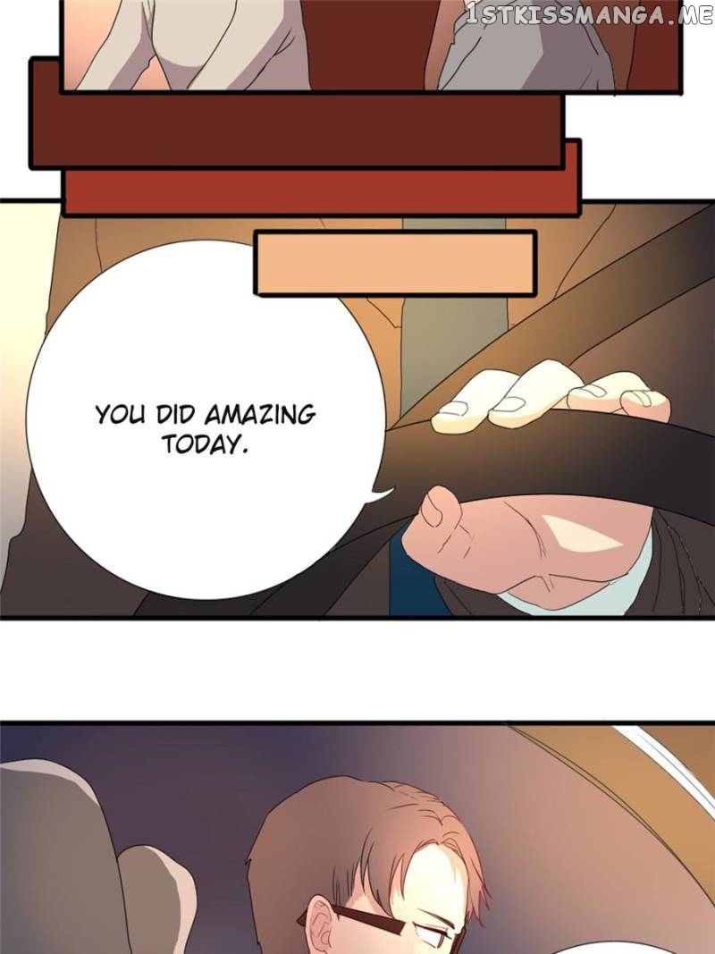 Please!Doctor! chapter 32 - page 15