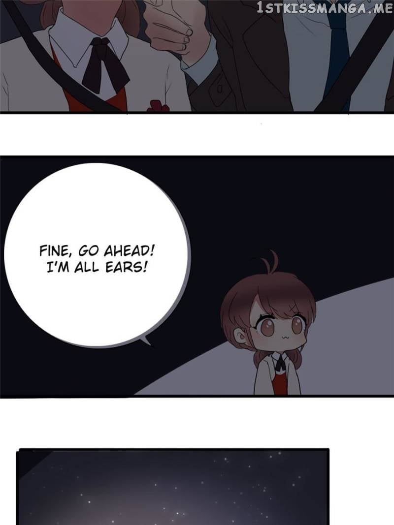 Please!Doctor! chapter 32 - page 19