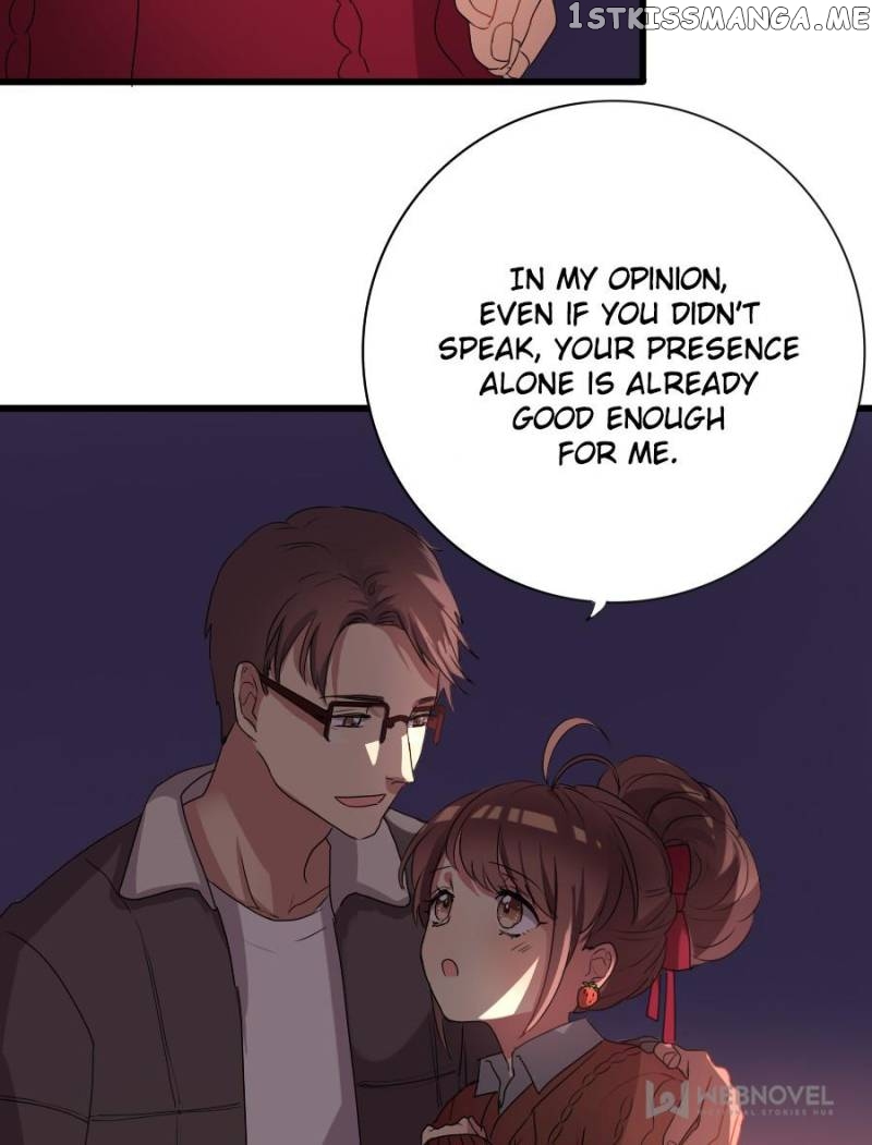 Please!Doctor! chapter 31 - page 16
