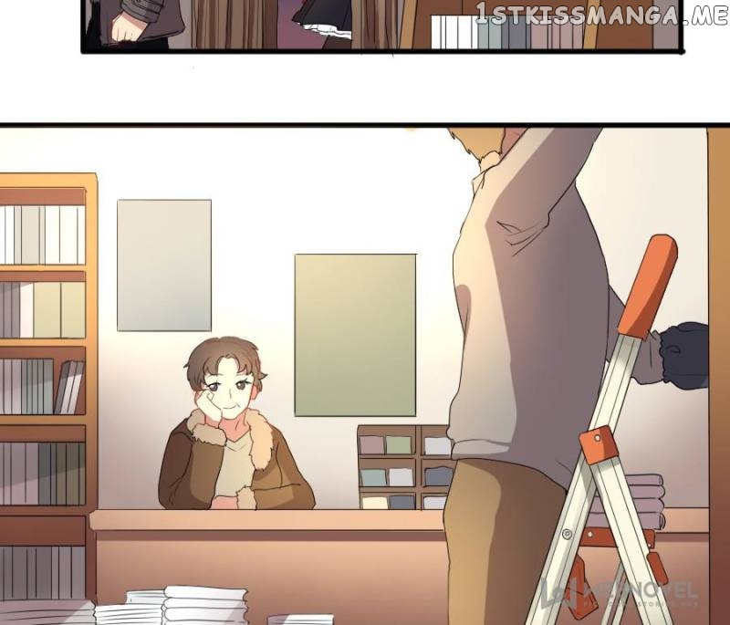 Please!Doctor! chapter 31 - page 5