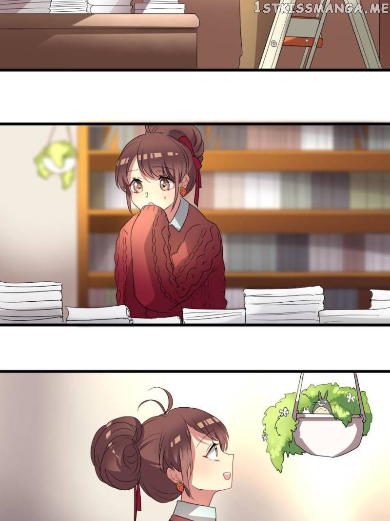Please!Doctor! chapter 31 - page 6