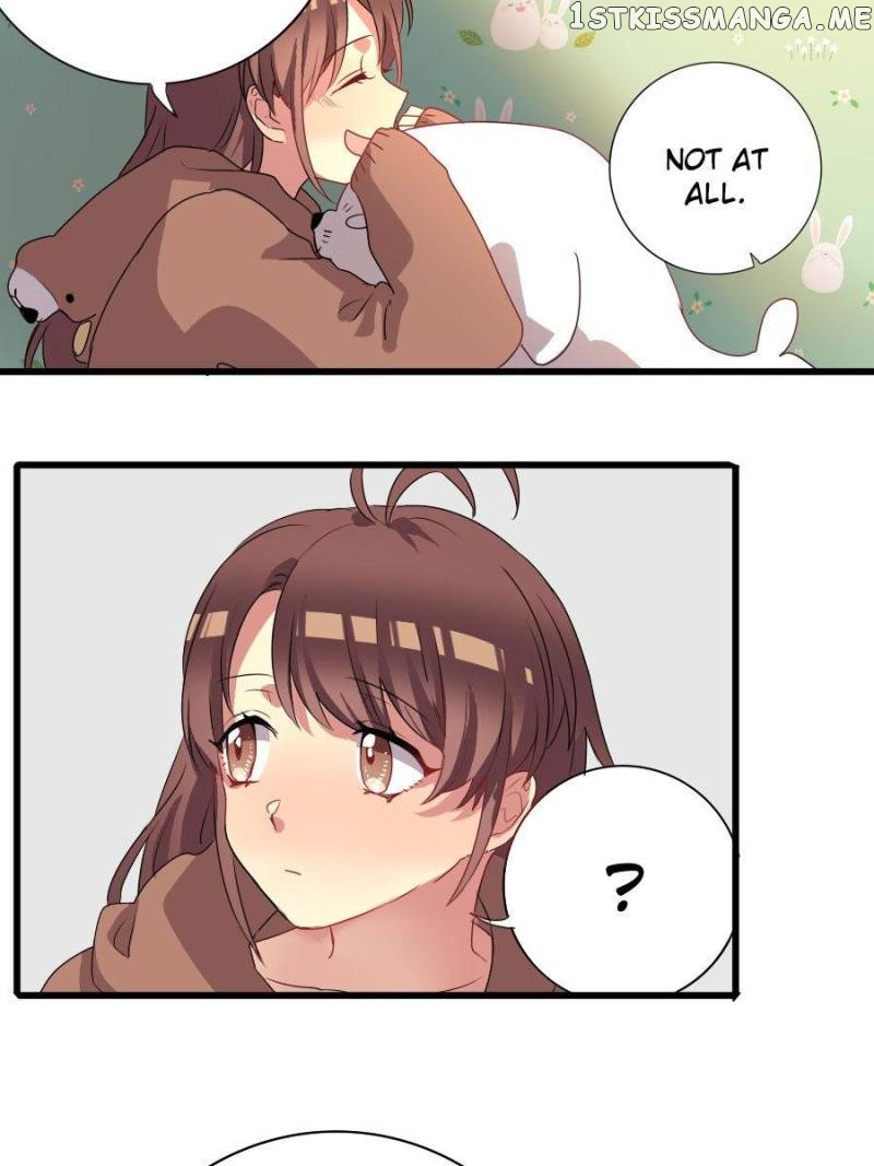 Please!Doctor! chapter 30 - page 15
