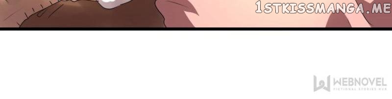 Please!Doctor! chapter 30 - page 17