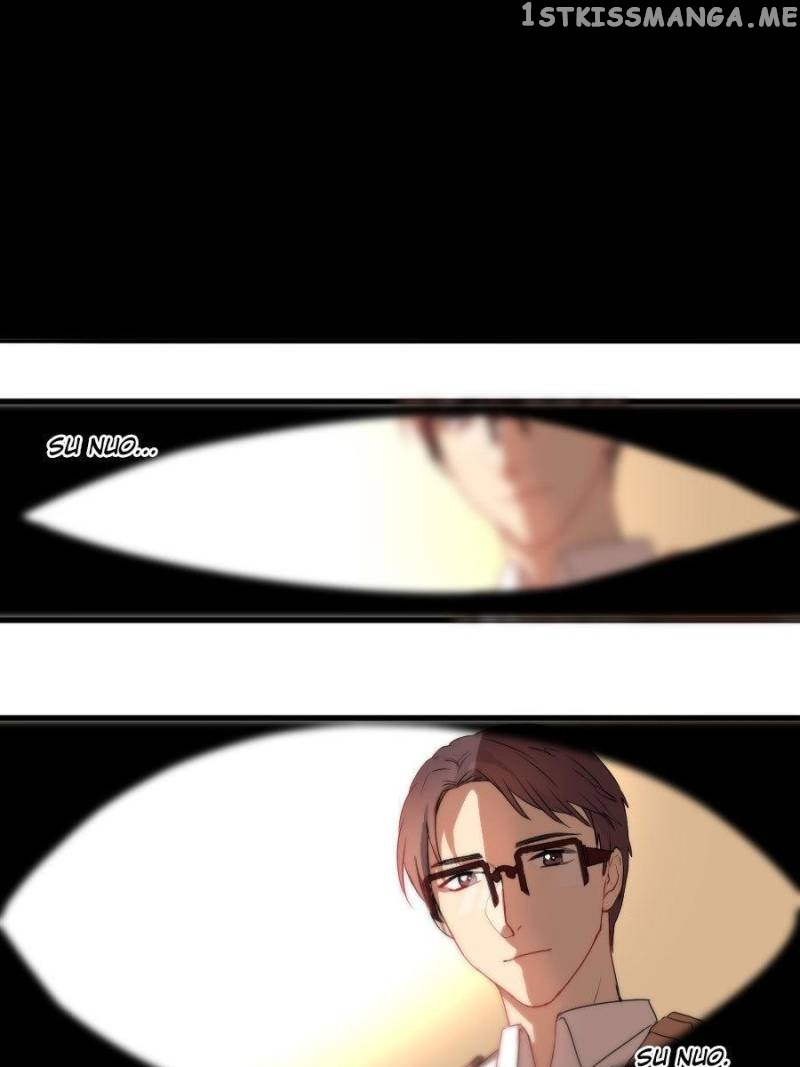 Please!Doctor! chapter 30 - page 7