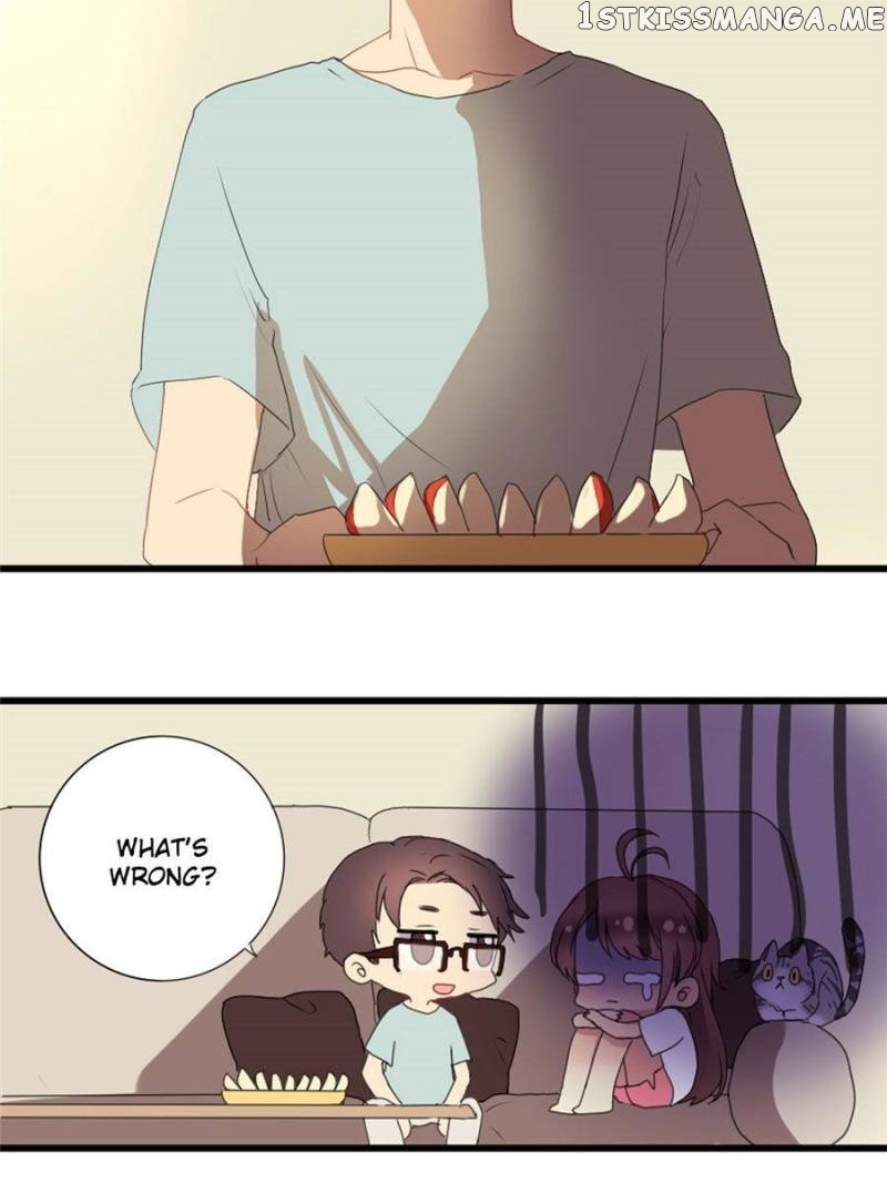 Please!Doctor! chapter 29 - page 11
