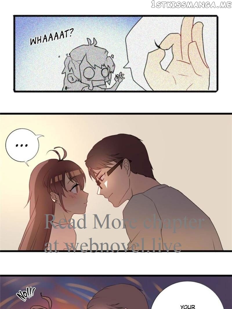 Please!Doctor! chapter 29 - page 13