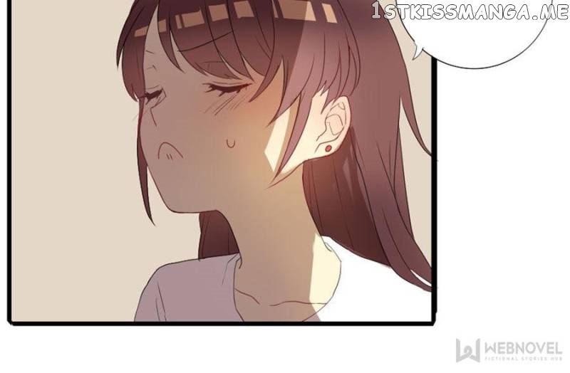 Please!Doctor! chapter 29 - page 15