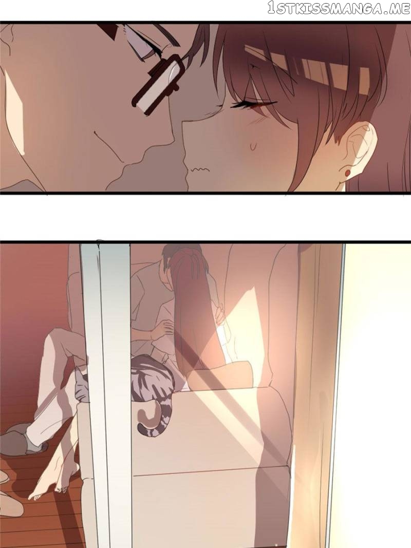 Please!Doctor! chapter 29 - page 16