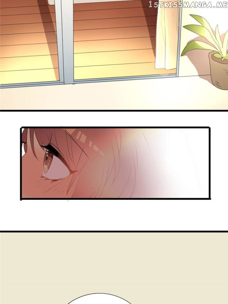 Please!Doctor! chapter 29 - page 17
