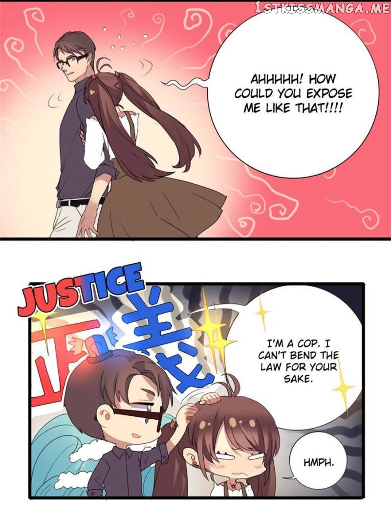 Please!Doctor! chapter 29 - page 4