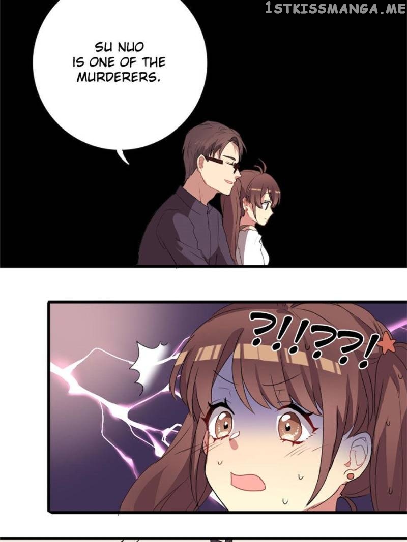 Please!Doctor! chapter 28 - page 11