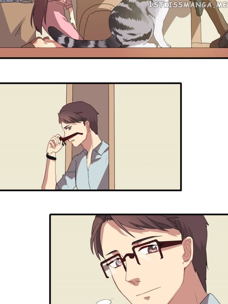 Please!Doctor! chapter 27 - page 10