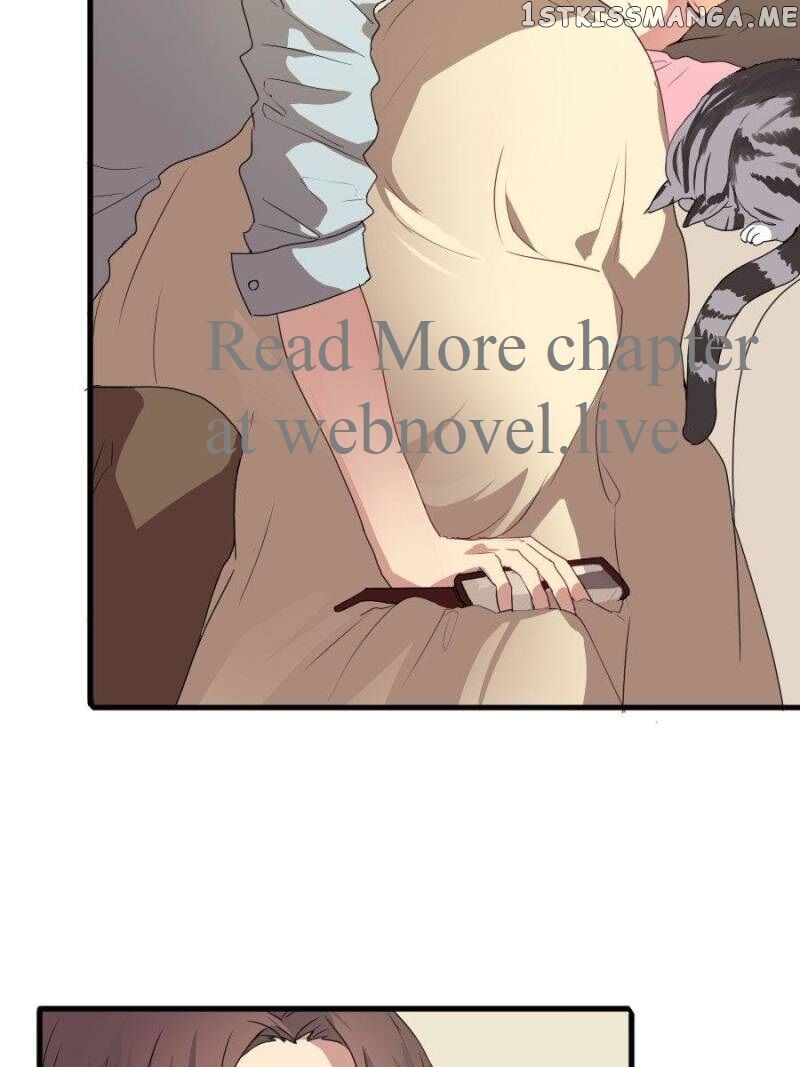 Please!Doctor! chapter 27 - page 14