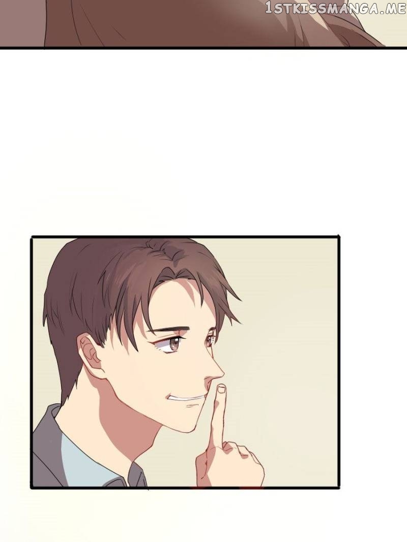 Please!Doctor! chapter 27 - page 16