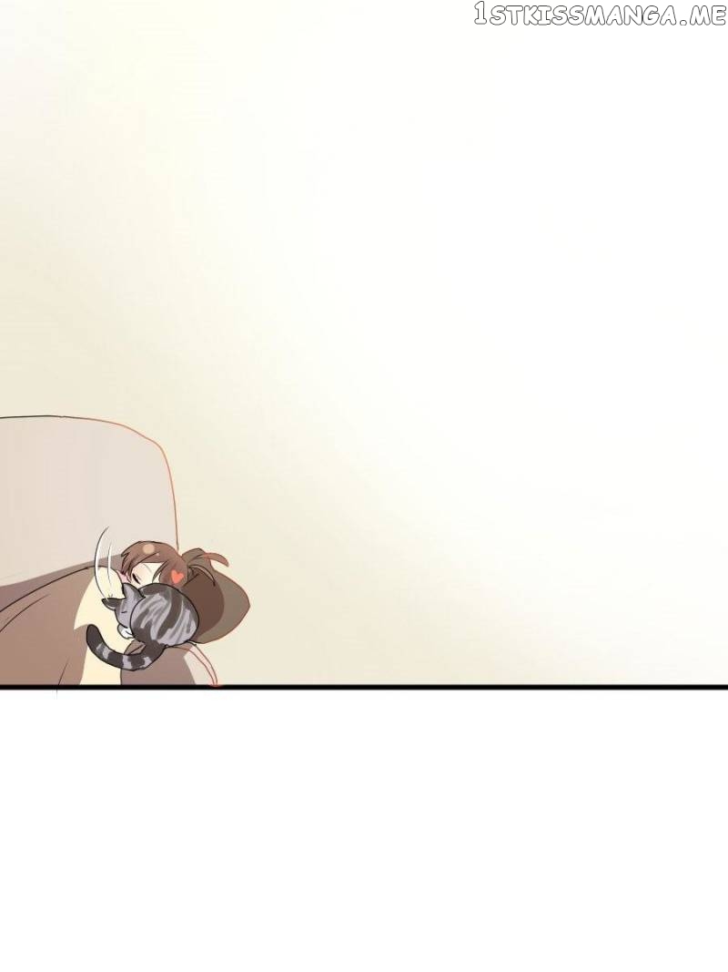 Please!Doctor! chapter 27 - page 17