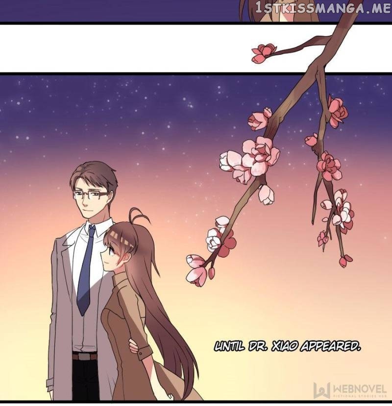 Please!Doctor! chapter 26 - page 12