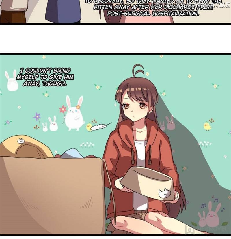 Please!Doctor! chapter 26 - page 6