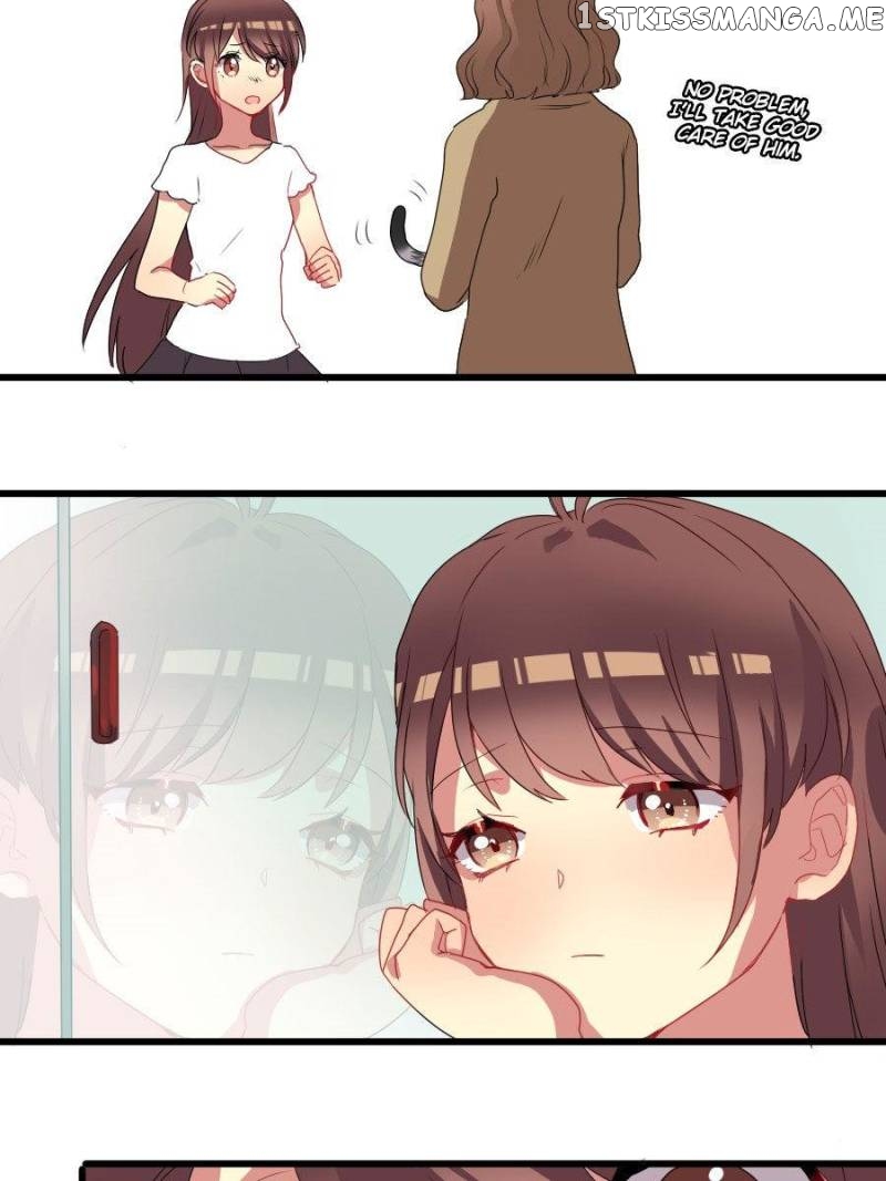 Please!Doctor! chapter 26 - page 8