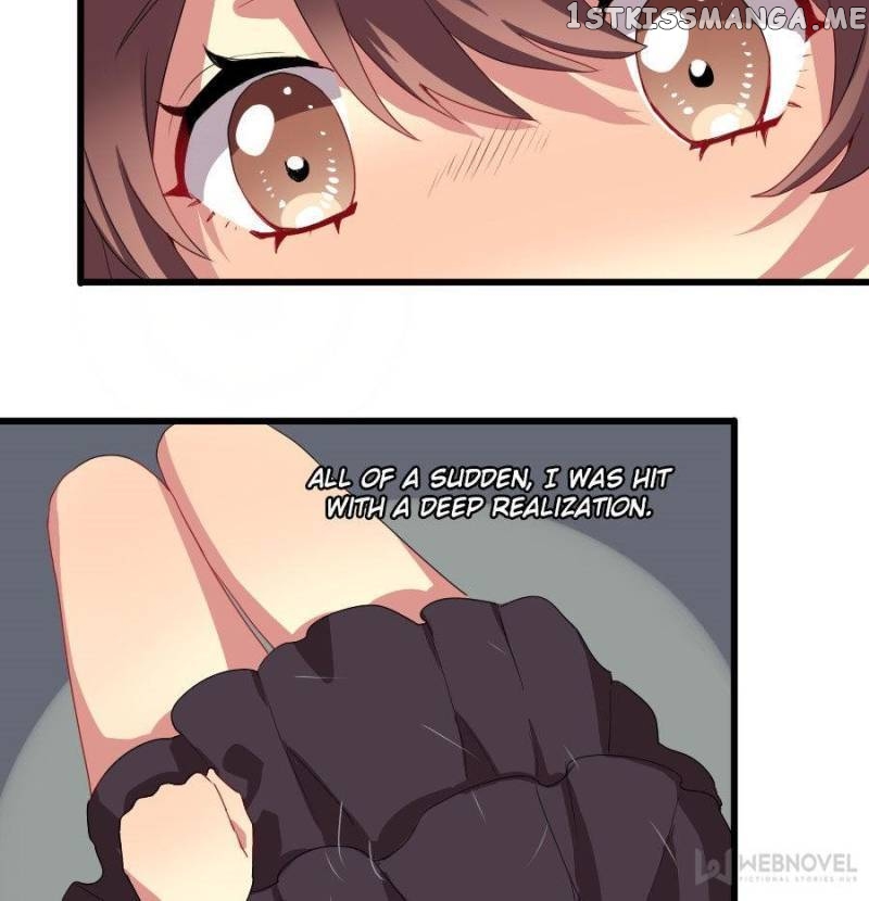 Please!Doctor! chapter 26 - page 9