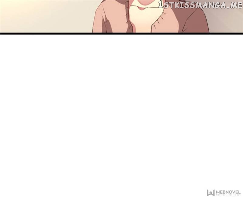Please!Doctor! chapter 25 - page 27