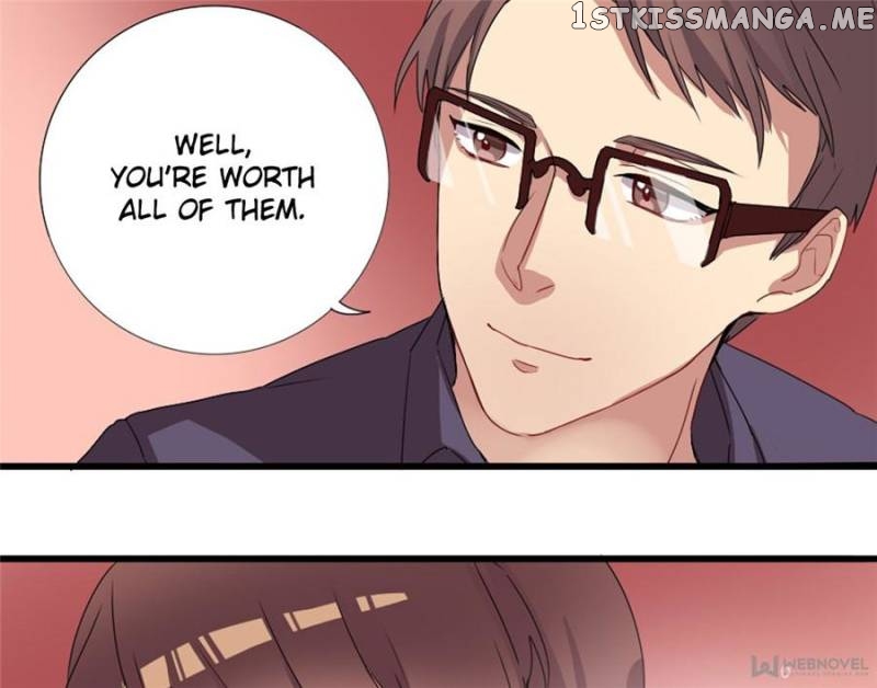 Please!Doctor! chapter 25 - page 9