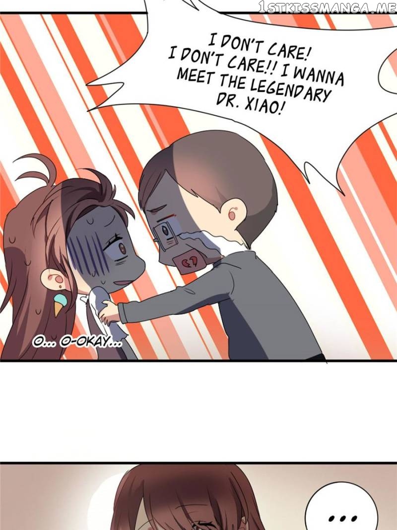 Please!Doctor! chapter 24 - page 12