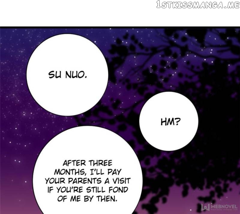 Please!Doctor! chapter 24 - page 18