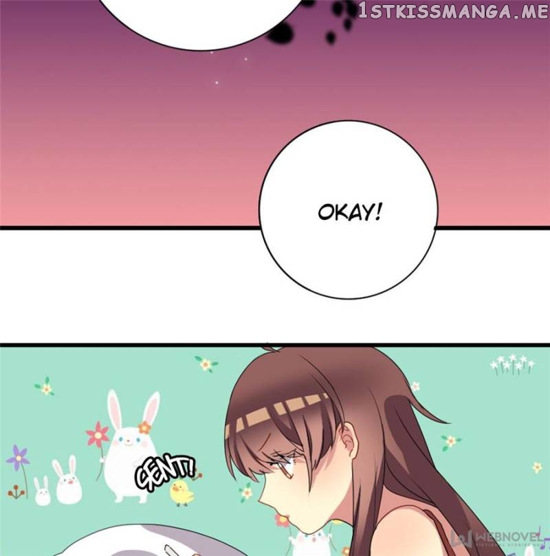 Please!Doctor! chapter 24 - page 19