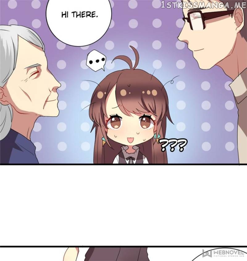 Please!Doctor! chapter 24 - page 4