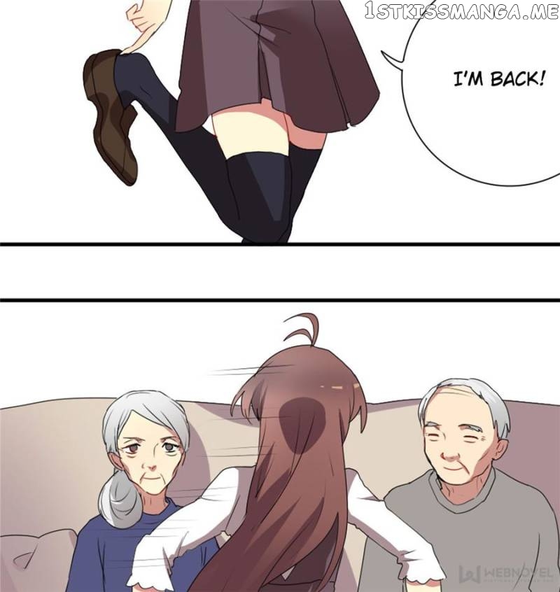 Please!Doctor! chapter 24 - page 5