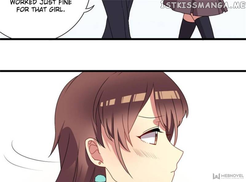 Please!Doctor! chapter 23 - page 14