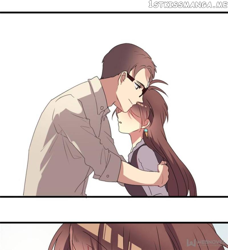 Please!Doctor! chapter 23 - page 16