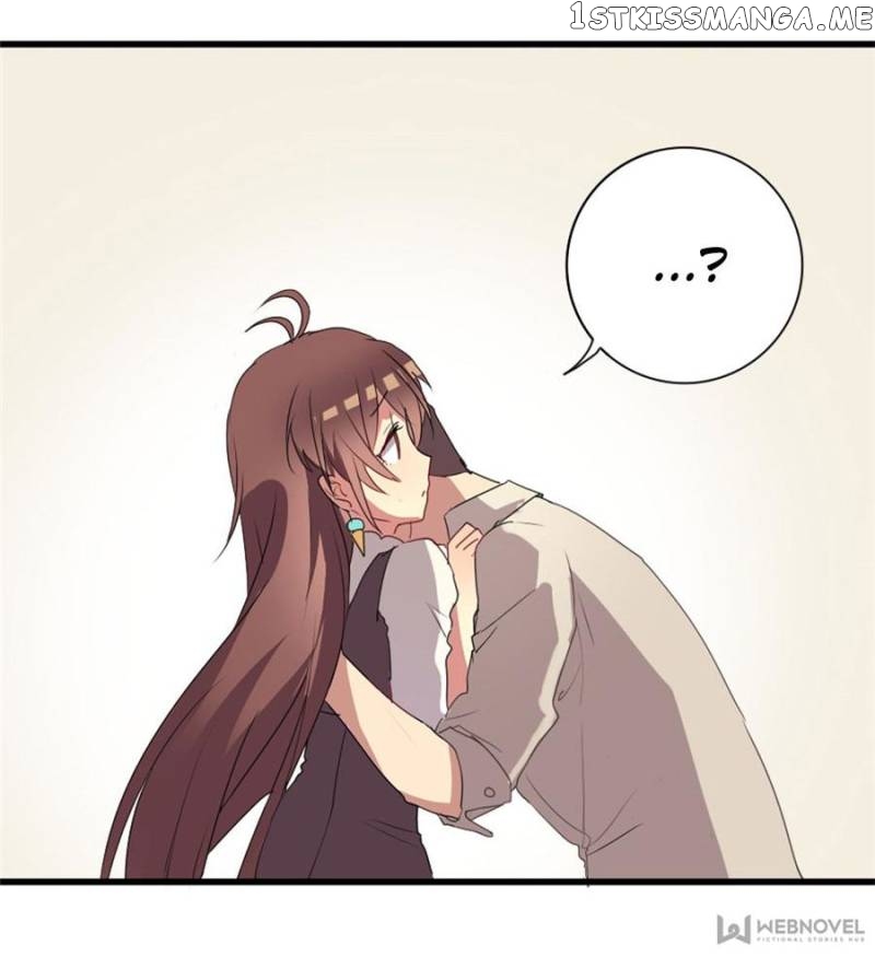 Please!Doctor! chapter 23 - page 18