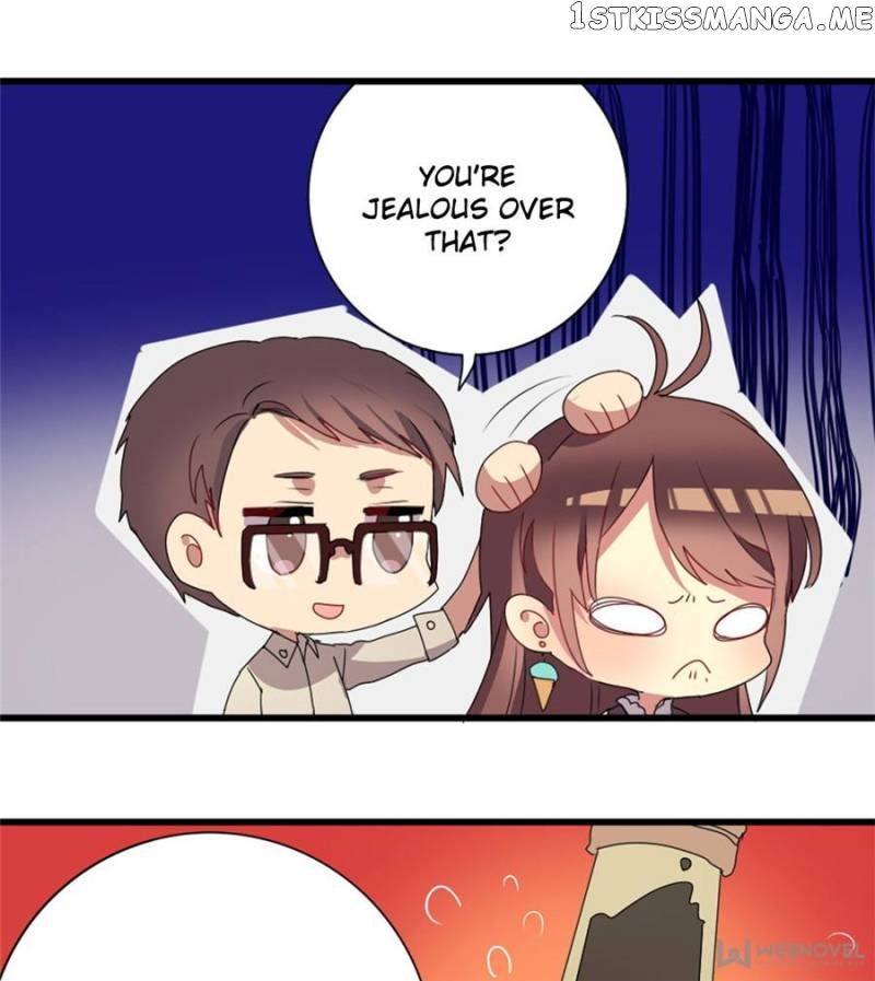 Please!Doctor! chapter 23 - page 9