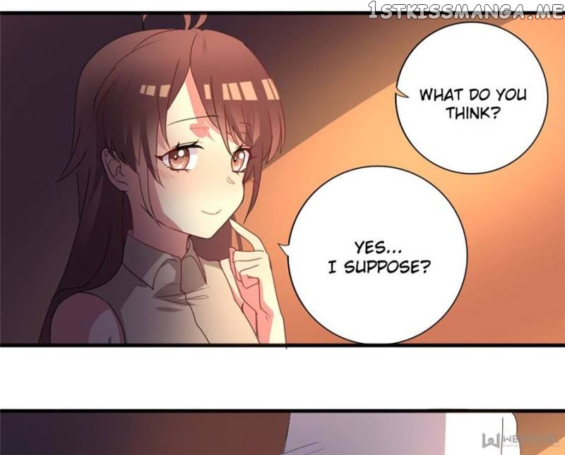 Please!Doctor! chapter 21 - page 11
