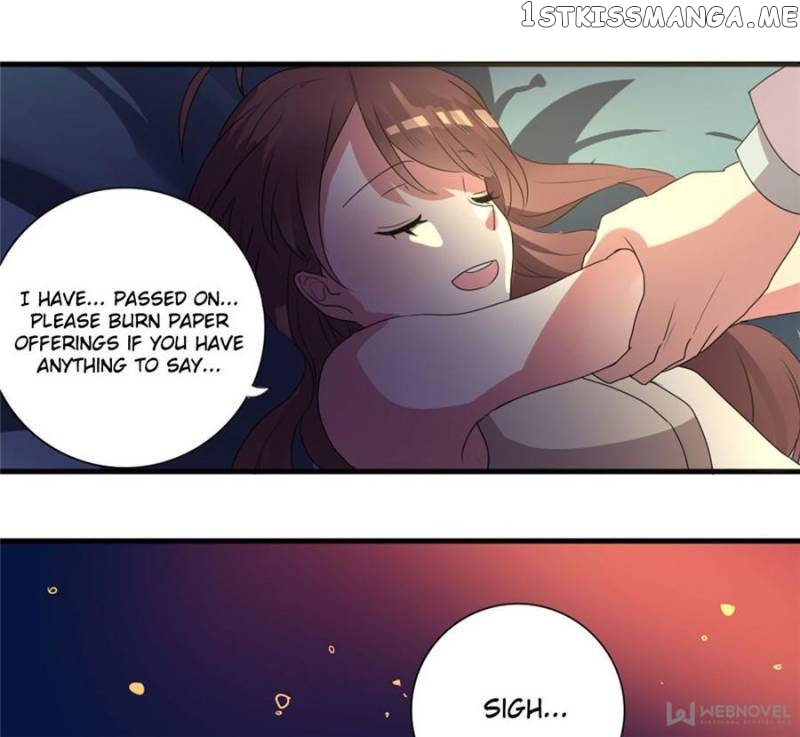Please!Doctor! chapter 21 - page 14