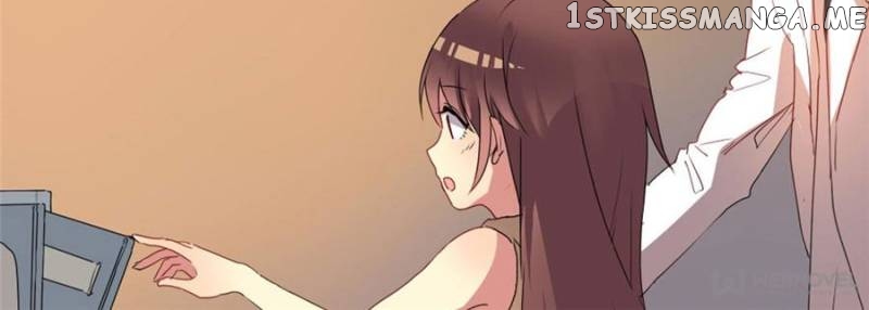 Please!Doctor! chapter 21 - page 4